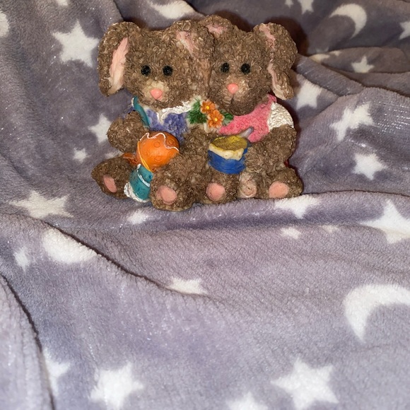 Figurines - Picture 5 of 10